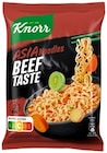 Spaghetteria von KNORR im aktuellen Penny Prospekt für 0,49 €