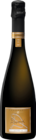 A.O.P. Champagne - DEVAUX CUVÉE D en promo chez Monoprix Fresnes à 39,90 €