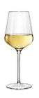 Weißweinglas  im aktuellen REWE Prospekt für 6,99 €
