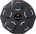 Smart Music Boxing Target³ Angebote von SEG bei REWE Remscheid für 29,99 €