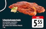EDEKA Radeberg Prospekt mit  im Angebot für 5,55 €