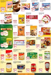 Nutella im GLOBUS Prospekt in Nettetal Aktueller GLOBUS Prospekt mit Nutella, "Aktuelle Angebote", Seite 15