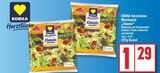 Aktuelles Mischsalat "Classic" Angebot bei EDEKA in Berlin ab 1,29 €