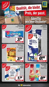 Käse im E center Prospekt "Aktuelle Angebote" mit 19 Seiten (Münster)