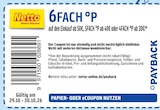 Netto Marken-Discount - PAYBACK Angebot im Prospekt PAYBACK bei Netto Marken-Discount im Prospekt "" für