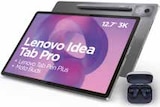 expert Ehingen - Idea Tab Pro, inkl. Lenovo Tab Pen Plus und Moto Buds Angebot im Prospekt Idea Tab Pro, inkl. Lenovo Tab Pen Plus und Moto Buds bei expert im Ehingen Prospekt für 369,00 €