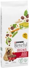 Beneful Hundenahrung im Angebot bei REWE in Heidelberg Beneful Hundenahrung Angebote von Purina bei REWE Heidelberg für 28,49 €