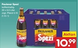 Aktuelle Bier Angebote bei Netto Marken-Discount in Neumünster Aktuelles Spezi Angebot bei Netto Marken-Discount in Neumünster ab 10,99 €