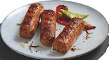 Rinder-Cevapcici von Grillmeister im aktuellen Lidl Prospekt