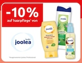 Manuka-Honig Spülung im Angebot bei EDEKA in Frankfurt Manuka-Honig Spülung Angebote von joolea bei EDEKA Frankfurt