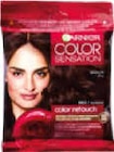 Color Sensation bei Netto Marken-Discount im Egling Prospekt für 2,99 €