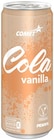 Comet im Penny Prospekt Cola von Comet im aktuellen Penny Prospekt für 0,39 €