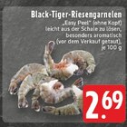 EDEKA Essen Prospekt mit  im Angebot für 2,69 €