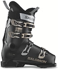 S/pro delta x80 gw femme - SALOMON - Intersport S/pro delta x80 gw femme - SALOMON à 199,99 € dans le catalogue Intersport