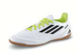 Deportivo III IN im Angebot bei Siemes Schuhcenter in Trier Deportivo III IN Angebote von adidas bei Siemes Schuhcenter Trier für 44,95 €