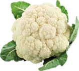 Blumenkohl bei Marktkauf im Carmzow-Wallmow Prospekt für 1,49 €