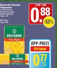 Angebot im WEZ Rinteln Prospekt WEZ Rinteln Prospekt mit im Angebot fĂŒr 0,77 âŹ