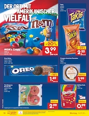Aktueller Netto Marken-Discount Prospekt mit Mars, "Aktuelle Angebote", Seite 24
