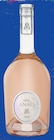 IGP Pays d'Oc Rosé Gris HVE3 - MISS ANAIS - Intermarché Contact à Lunéville IGP Pays d'Oc Rosé Gris HVE3 - MISS ANAIS en promo chez Intermarché Contact Lunéville à 4,16 €