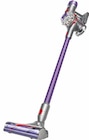 Akku-Stielsauger V8 Origin von dyson im aktuellen MEDIMAX Prospekt