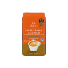 Kaffee-/Espressokapseln Angebote von Bellarom bei Lidl Wolfenbüttel für 7,99 €