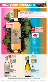 Promos Blender dans le catalogue "FOIRE AUX VINS" de Carrefour Market Blender en promo dans le catalogue Carrefour Market à la page 51