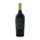 Primitivo di Manduria, halbtrocken im Lidl Prospekt Primitivo di Manduria, halbtrocken von Maestro de Pigo im aktuellen Lidl Prospekt für 8,99 €