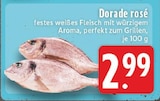 E center Selm Prospekt mit  im Angebot für 2,99 €
