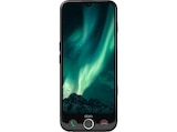 MediaMarkt Saturn - Aurora A30 128 GB Graphit Dual SIM Angebot im Prospekt Aurora A30 128 GB Graphit Dual SIM bei MediaMarkt Saturn im Prospekt "" für 259,00 €