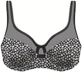 Soutien-gorge armature maintien - DIM en promo chez Cora Tourcoing à 23,09 €