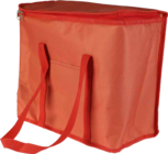 Kühltasche Angebote von Gut & Günstig bei E center Offenbach für 4,99 €