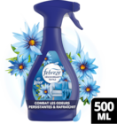 SPRAY DéSODORISANT FEBREZE - FEBREZE dans le catalogue Auchan Hypermarché