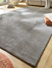 Webteppich 'Sign' bei Höffner im Prospekt "" für 139,00 €