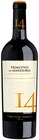 Primitivo di Manduria 14 im Angebot bei REWE in Passau Primitivo di Manduria 14 Angebote von Contessa Marina bei REWE Passau für 6,49 €