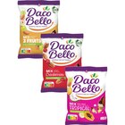 SUR TOUS LES FRUITS SECS MIX - DACO BELLO en promo chez Carrefour Market Aix-en-Provence