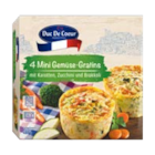Lidl Emlichheim - Mini Gratins Angebot im Prospekt Mini Gratins bei Lidl im Emlichheim Prospekt für 2,99 €