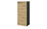 Aktenschrank Turino Neo für 119,00 € bei Sconto SB im Angebot Aktenschrank Turino Neo im aktuellen Sconto SB Prospekt