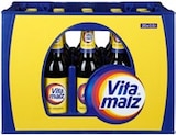 Das Original von Vitamalz im aktuellen Kaufland Prospekt