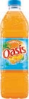 Tropical - Oasis en promo chez U Express Tropical - Oasis dans le catalogue U Express