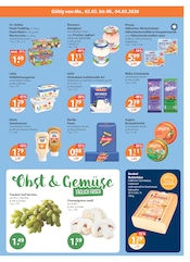 Aktueller V-Markt Prospekt mit Pilze, "V-Markt einfach besser einkaufen", Seite 23