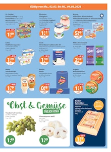 Barilla im V-Markt Prospekt "V-Markt einfach besser einkaufen" mit 26 Seiten (Regensburg)