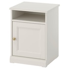 Angebot im IKEA Frankfurt (Main) Prospekt IKEA Frankfurt (Main) Prospekt mit im Angebot für 49,99 €