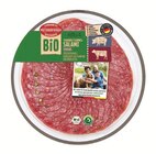 Bio Salami Angebote von Metzgerfrisch bei Lidl Hameln für 2,29 €
