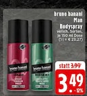 Angebot im EDEKA Ense Prospekt EDEKA Ense Prospekt mit im Angebot für 3,49 €