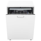 Geschirrspüler integr. 500 D von TALLBODA für 499,00 € bei IKEA im Angebot Geschirrspüler integr. 500 D von TALLBODA im aktuellen IKEA Prospekt
