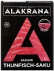 Thunfisch Angebote von ALAKRANA bei Kaufland Aachen für 5,99 €