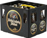 Dunkel bei Getränke Hoffmann im Waldbröl Prospekt für 18,99 €