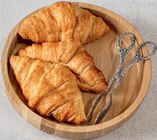 Bio-Buttercroissant von  im aktuellen tegut Prospekt für 1,79 €