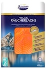 Aktuelle Lachs Angebote bei REWE in Dortmund Aktuelles Graved Lachs Angebot bei REWE in Dortmund ab 3,33 €