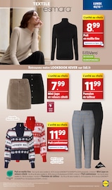 Catalogue Lidl en cours à Calais, "BLACK FRIDAY DEALS", Page 65